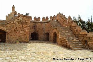 10 ALMERIA ALCAZABA 12 09 2018 (202)